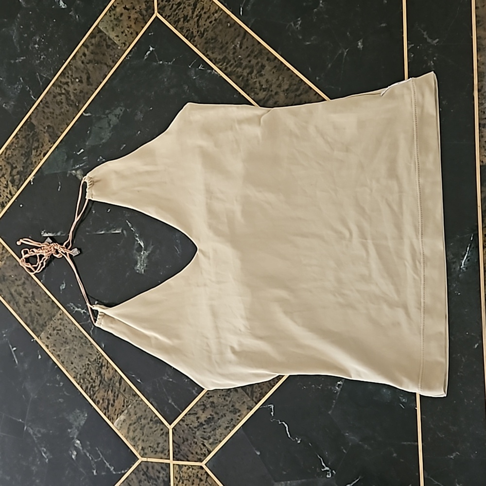 Armani Exchange blouse